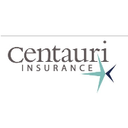 Insurance Jobs In Actuarial Brokerage Claims Customer Service